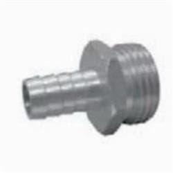 Jones Stephens™ G20043 Hose Adapter, 3/4 in