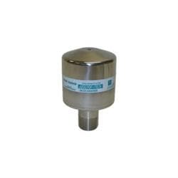 Josam Absorbotron 75001A Hammer Arrester, 3/4 in