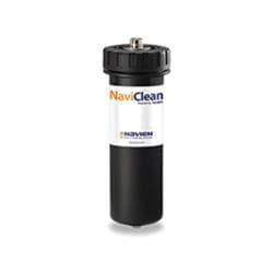 KD Navien® GXXX001727 NaviClean™ Magnetic Filter