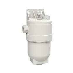 KD Navien® GXXX002212 Replacement Part Water Heater