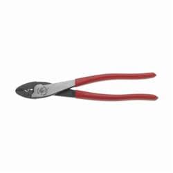 Klein® 1005