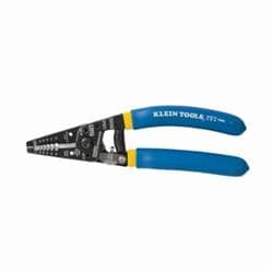 Klein® Klein-Kurve® 11055