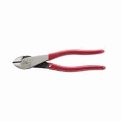 Klein® D228-8