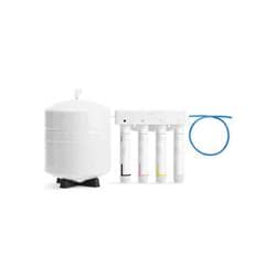 Kohler® K-22155-NA Aquifer® High Impact Reverse Osmosis Water Filtration System