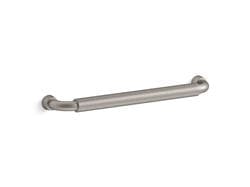Kohler® K-24440-BN Tone® Handle