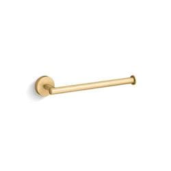 Kohler® K-27291-2MB Elate® Towel Arm