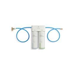 Kohler® K-29638-NA Purification System