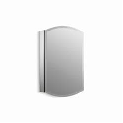 Kohler® K-3073-NA Archer® Medicine Cabinet