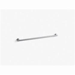 Kohler® K-11895-S Purist® Grab Bar