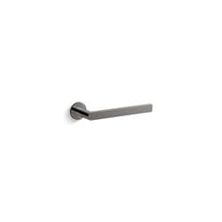 Kohler® K-73145-TT Composed® Towel Arm