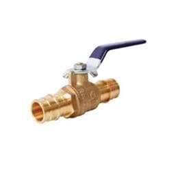 Legend 101-543Nl Ball Valve, 1/2 in