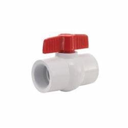 Legend 201-458 Compact Ball Valve, 2 in