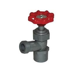 Legend 202-556 Boiler Drain Valve, 3/4 in