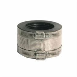 Legend 303-411 Pipe Coupling, 4 in