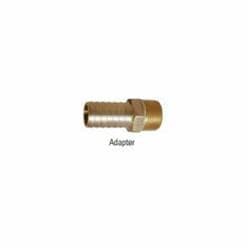 Legend 312-008Nl Insert Male Adapter, 2 in