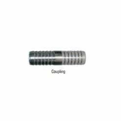 Legend 312-318 Insert Coupling, 2 in