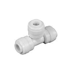 Legend 465-110 Tee, 1/4 in