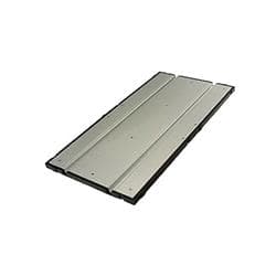 LEGEND VersaTherm™ VT-MP