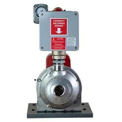TALCO LSF-300C