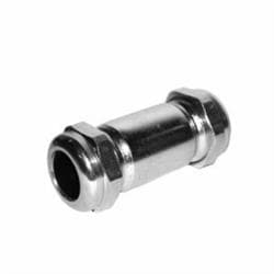 Legend 303-106 Long Pattern Coupling, 1-1/4 in