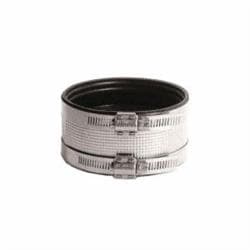 Legend 303-412 Shielded Coupling, 5 in