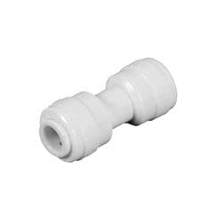 Legend 465-140 Coupling, 1/4 in