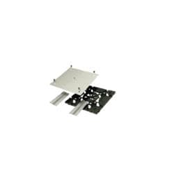 LEGEND VersaTherm™ VT-RP