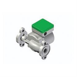 Lochinvar® 100133603 Pump