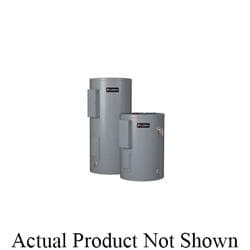 Lochinvar® ETX040KD Light Duty Electric Water Heater, 40 gal Tank