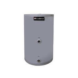 Lochinvar® RBT030 Hydronic Buffer Tank
