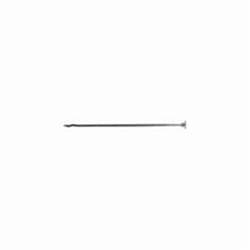 A.Y. McDonald 4510-229 5660 30 Stationary Rod, 30 in L