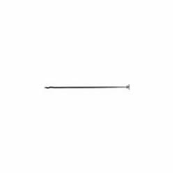 A.Y. McDonald 4510-235 5660 42 Stationary Rod, 42 in L