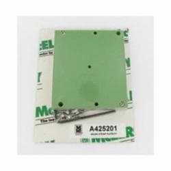 McElroy A425201