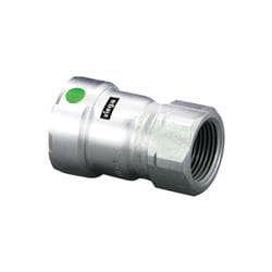 MegaPress® 90260 Adapter, 1/2 in Nominal