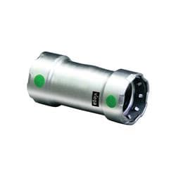 MegaPress® 90310 Coupling, 1/2 in Nominal