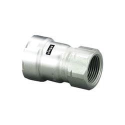 MegaPress® 95265 Adapter, 3/4 in Nominal