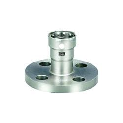 MegaPress® 95460 Flange, 2 in Nominal