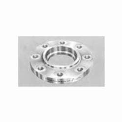 4 in Stainless Steel 150Lb 304L Socket Weld Flange