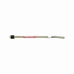 Cleanfit Water Gate® 77015 Water Shut Off Tool, 1-1/4 in