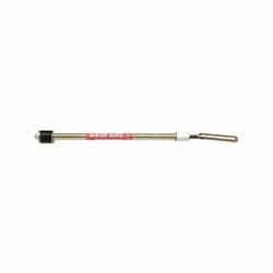 Cleanfit Water Gate® 77035 Water Shut Off Tool, 3 in