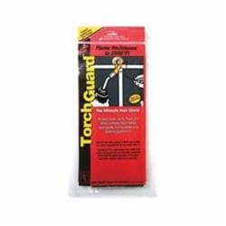 Cleanfit Torch-Guard® 71032 Heat Shield, 9 x 12 in