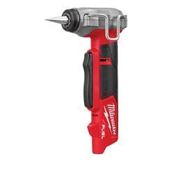 Milwaukee® Tool 2532-20 M12 FUEL™ ProPEX® Expander w/ 1/2 in-1 in RAPID SEAL™ ProPEX® Expander Heads