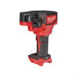 Milwaukee® Tool 2872-20 M18™ Brushless Threaded Cordless Rod Cutter