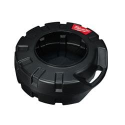 Milwaukee® Tool 47-53-2871 Hard Sided Rust-Resistant Cable Container