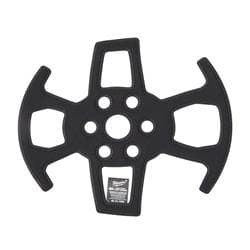 Milwaukee® Tool 48-73-1093 BOLT™ Safety Helmet Liner