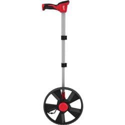 Milwaukee® Tool 48-22-5112 Digital Measuring Wheel
