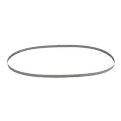 Milwaukee® Tool 48-39-0630 Compact Extreme Band Saw Blade, 30-9/16 in L