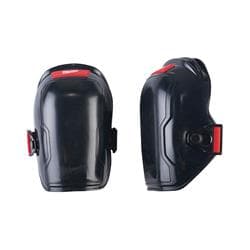 Milwaukee® Tool 48-73-6000 Free-Flex Knee Pad