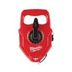 Milwaukee® Tool 48-22-3915 Extra Bold Large Capacity Chalk Reel