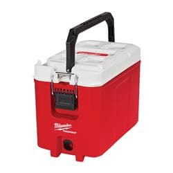 Portable Coolers & Beverage Coolers Image